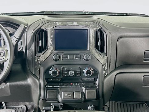 Used 2020 Chevrolet Silverado 1500 LT w/ Fleet Comfort Package image 34