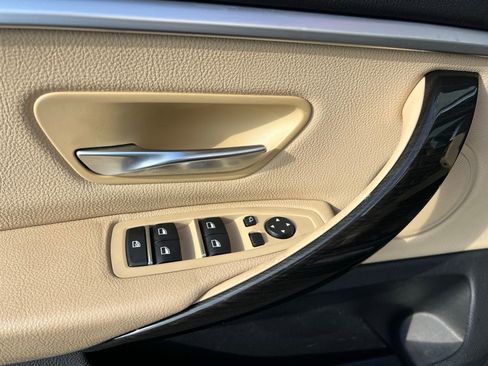 Used 2020 BMW 430i Gran Coupe 430i Gran Coupe image 27