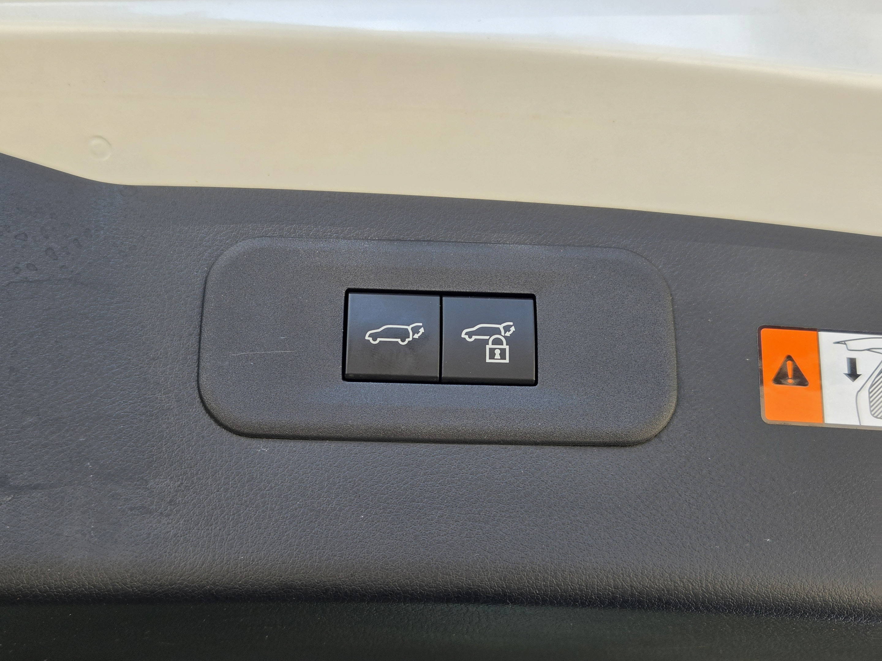 Used 2024 Lexus NX 350 AWD image 31