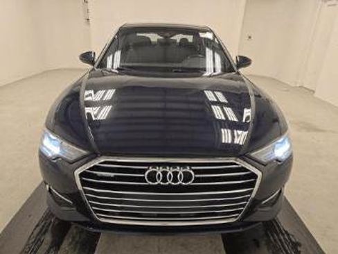 Used 2019 Audi A6 2.0T Premium AWD/4WD image 22