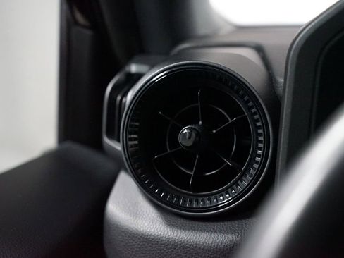 Certified 2024 Toyota Land Cruiser 1958 image 26