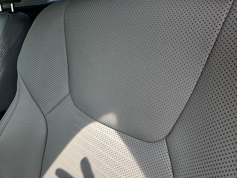 Used 2024 Lexus TX 350 FWD w/ Technology Package image 15