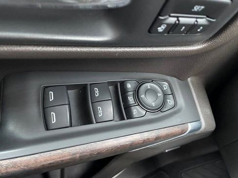 Used 2021 GMC Sierra 3500 Denali w/ Denali Ultimate Package image 28