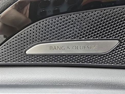 Used 2025 Audi Q5 Premium Plus image 25