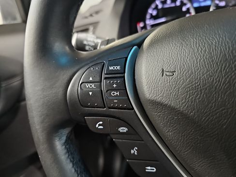 Used 2018 Acura RDX FWD image 17