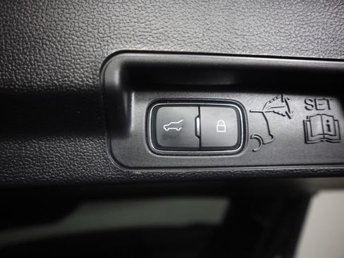 Used 2022 Ford Explorer Timberline AWD/4WD image 70