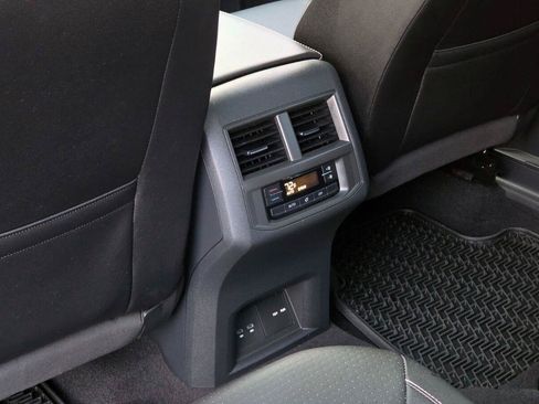 Certified 2023 Volkswagen Atlas SEL R-Line AWD/4WD image 53