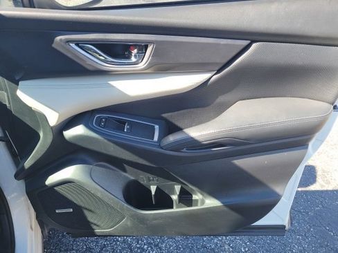 Used 2019 Subaru Ascent Limited AWD/4WD image 19