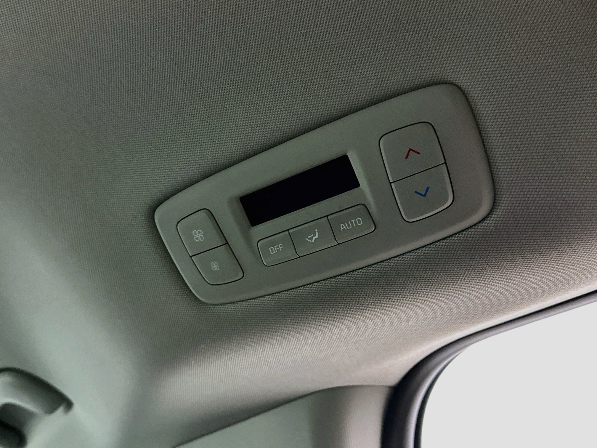 Used 2024 Kia Carnival SX FWD image 28