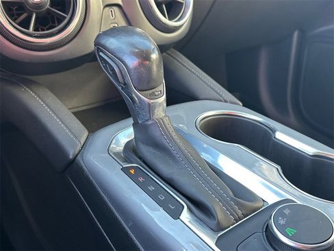 Used 2019 Chevrolet Blazer LT w/ Sound & Technology Package image 31