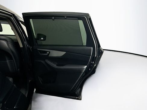 Used 2023 Acura MDX SH-AWD w/ Technology Package image 34
