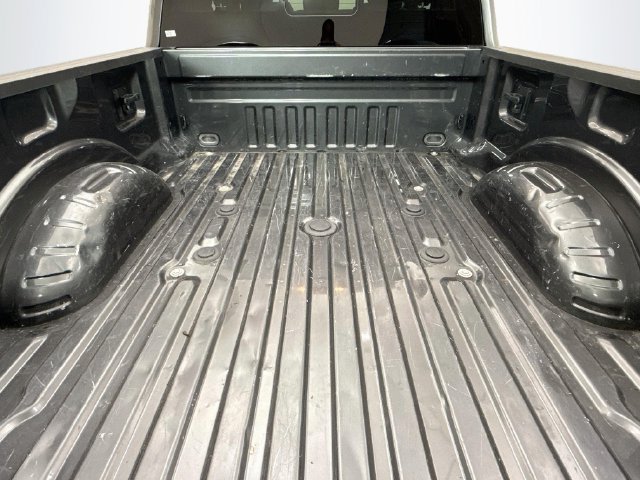 Used 2017 Ford F250 XLT w/ XLT Value Package AWD/4WD image 23