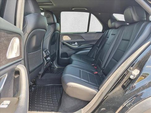 Used 2021 Mercedes-Benz GLE 350 image 19
