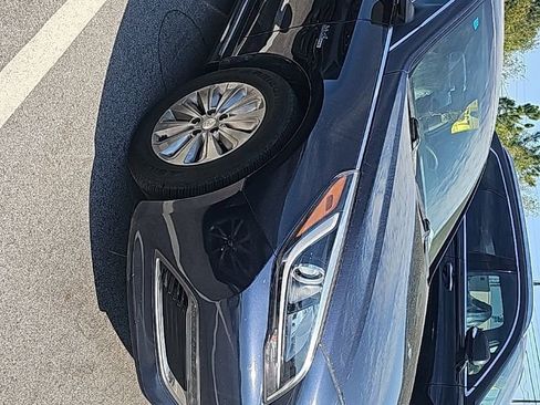 Used 2017 Hyundai Sonata SE image 3