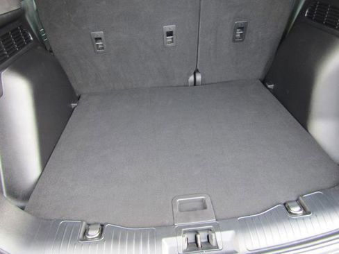 Used 2023 Ford Escape Active w/ Tech Pack #2 image 10