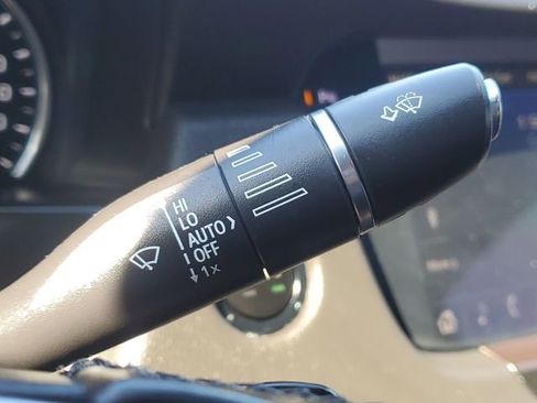 Used 2020 Cadillac CT6 Luxury image 15