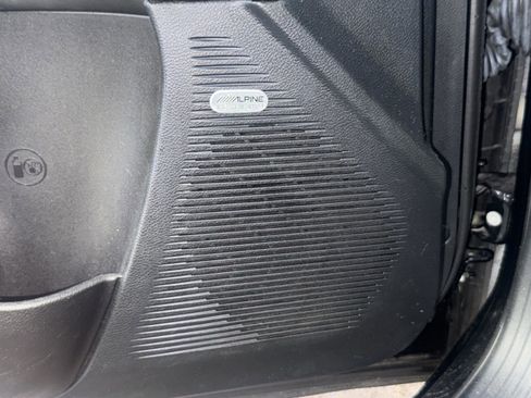 Used 2021 Dodge Challenger R/T w/ Plus Package image 14