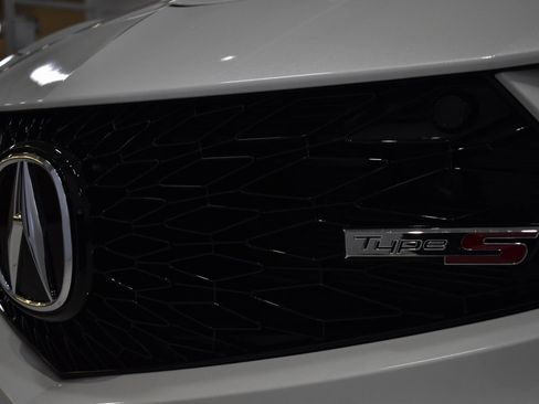 Used 2024 Acura Integra Type S image 15