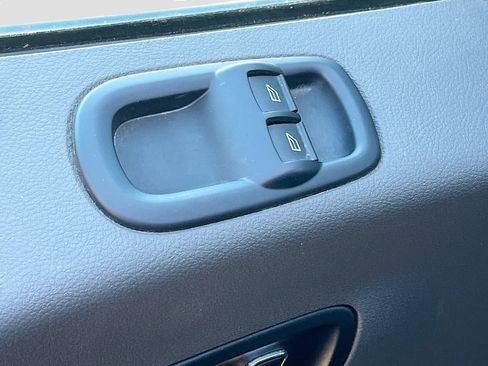 Used 2024 Ford Transit 150 Base image 18