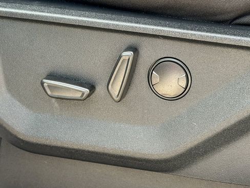 Certified 2024 Ford F150 XLT w/ Equipment Group 302A MID image 26