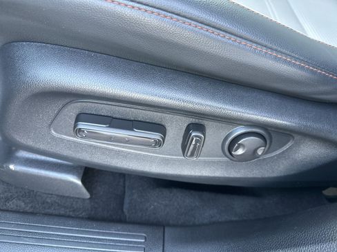 Used 2024 Honda CR-V Sport Touring image 17