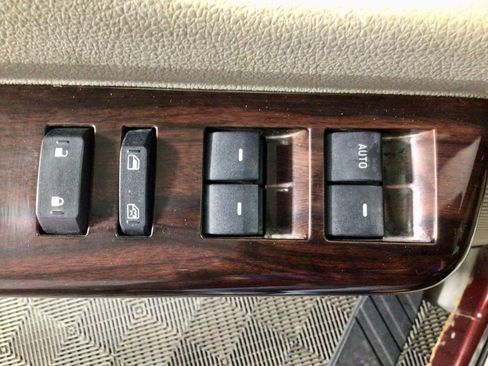 Used 2008 Ford F250 XL image 11