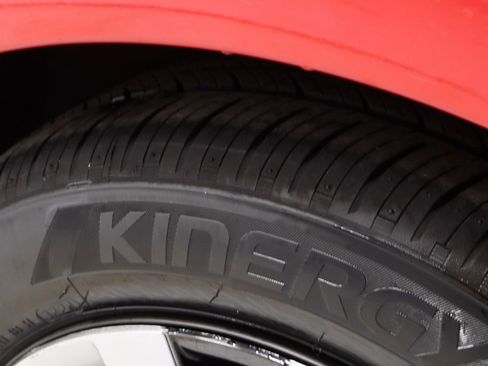 Used 2025 Honda Civic LX image 19