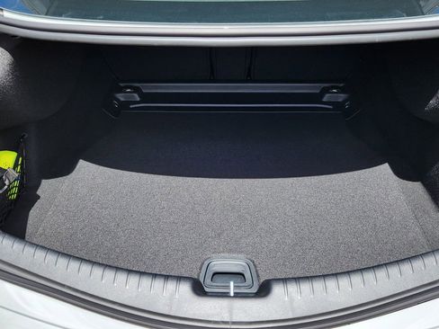 New 2026 Mercedes-Benz CLE 53 AMG 4MATIC Coupe image 32