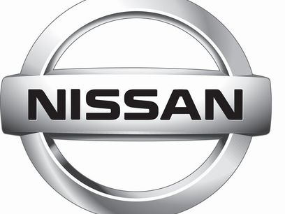 Used 2021 Nissan Versa SV