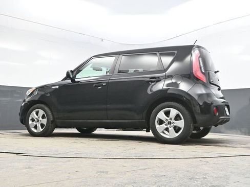 Used 2019 Kia Soul image 33