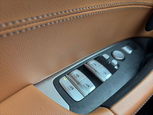 Used 2021 BMW X3 xDrive30i w/ Executive Package image 15