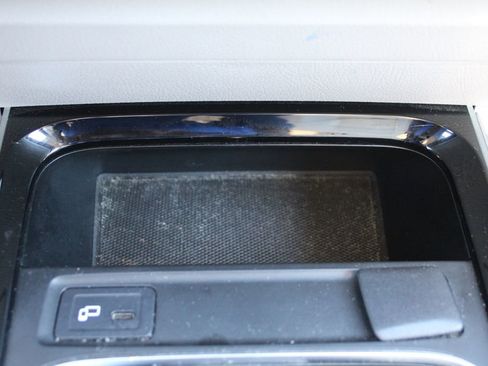 Used 2021 Mercedes-Benz GLA 250 GLA 250 image 37