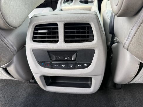 Used 2016 Honda Pilot EX-L image 22