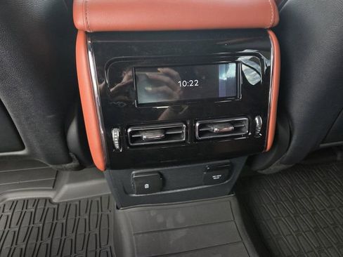 New 2026 Lincoln Aviator Reserve RWD image 19