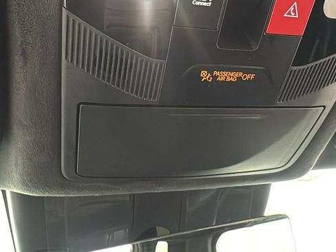 New 2027 Kia Telluride SX Prestige X-Pro image 33