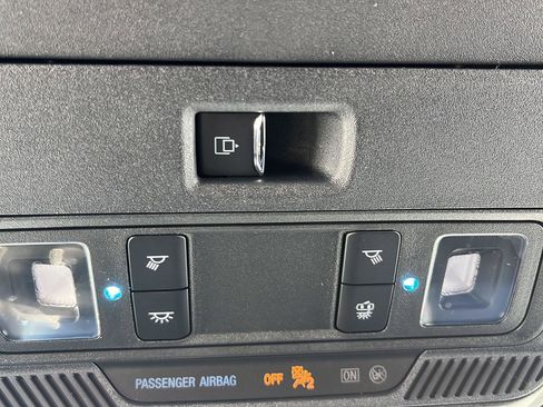 Used 2022 Ford F150 XLT w/ Equipment Group 302A High image 16