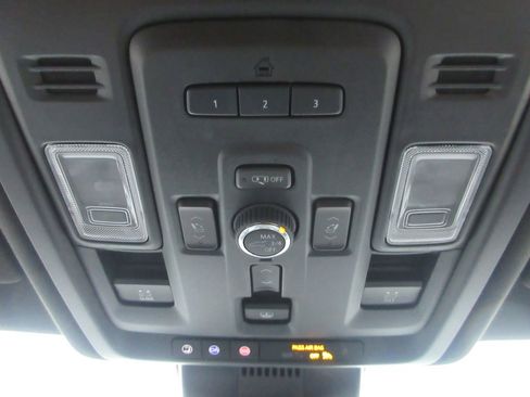 Certified 2024 GMC Yukon Denali w/ LPO, Floor Liner Package image 34