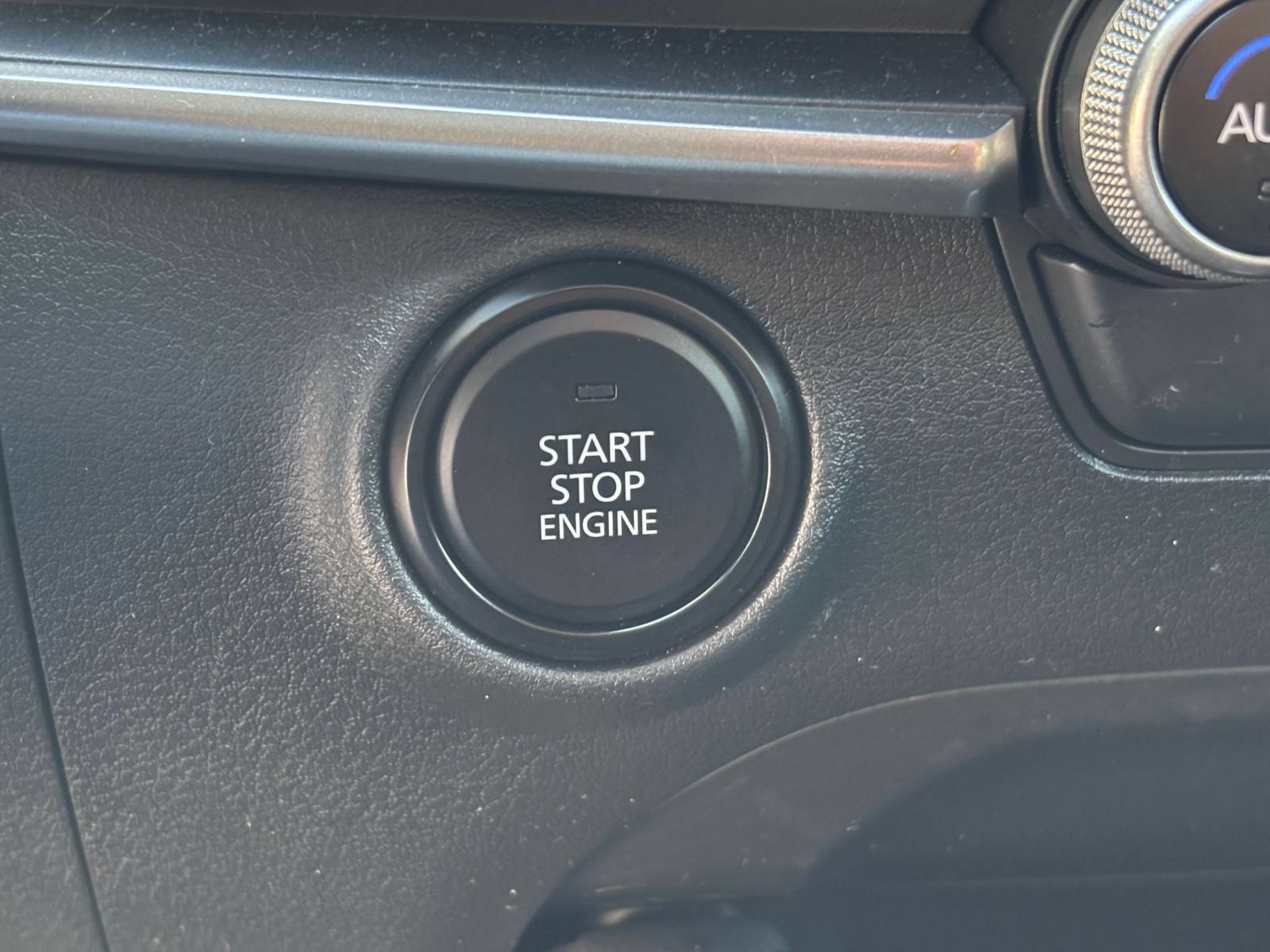 Used 2026 MAZDA MAZDA3 s FWD image 24