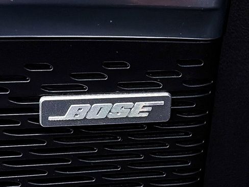 Used 2024 Chevrolet Traverse RS image 4