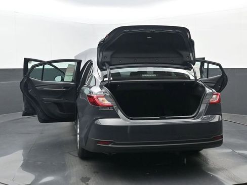 New 2026 Toyota Camry LE image 33