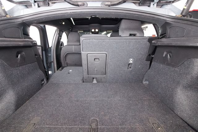 Certified 2023 Volvo C40 P8 Recharge Plus AWD/4WD image 23