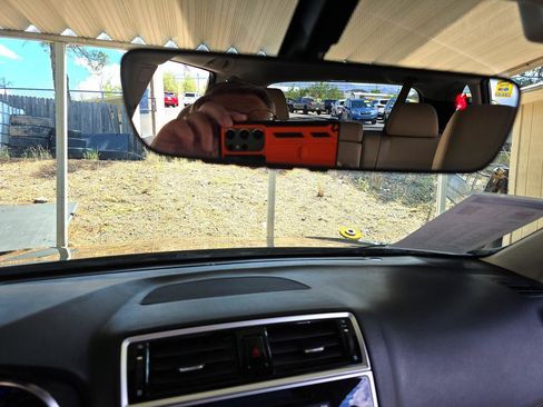 Used 2019 Subaru Outback 2.5i Limited image 17