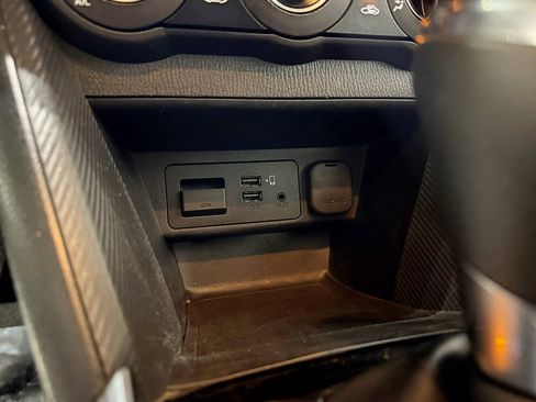 Used 2020 Toyota Yaris LE image 16