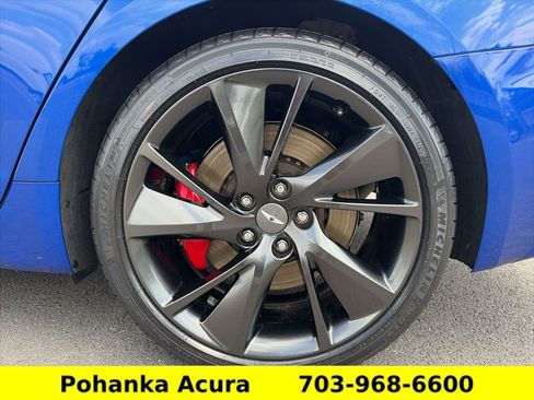 Used 2023 Genesis G70 3.3T w/ Sport Prestige Package AWD/4WD image 27
