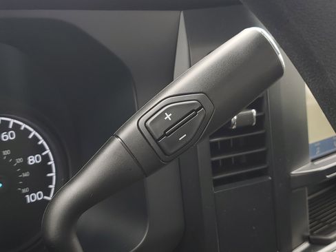 New 2026 Ford F250 XL w/ STX Appearance Package image 30