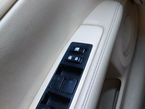 Used 2014 Lexus ES 350 FWD image 25