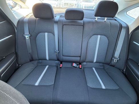 Used 2025 Hyundai Sonata SEL image 38