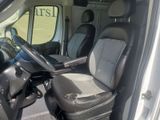 Used 2018 RAM ProMaster 1500 image 6