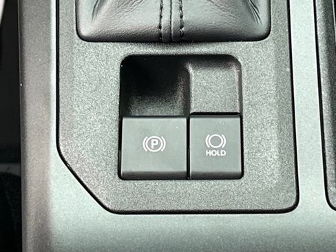 Used 2026 Toyota RAV4 XLE Premium w/ Weather Package AWD/4WD image 69