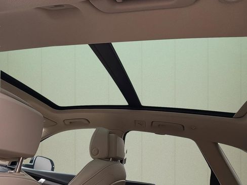 Used 2024 Audi Q5 2.0T Prestige image 36